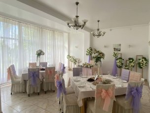 Grand на Немировича